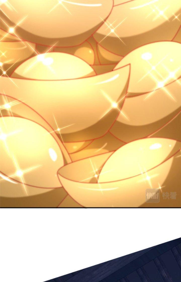 võ thánh này cũng quá khẳng khái chapter 15 100