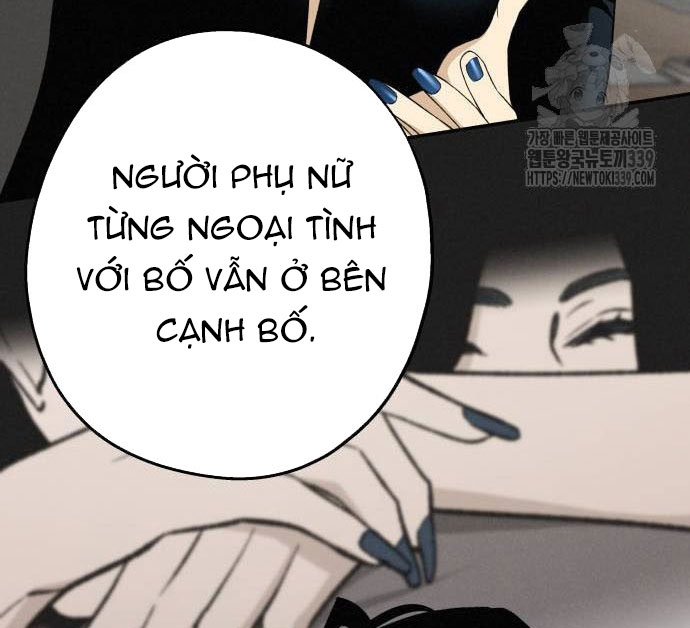 Mối Quan Hệ Đặc Biệt chapter 14.1 47