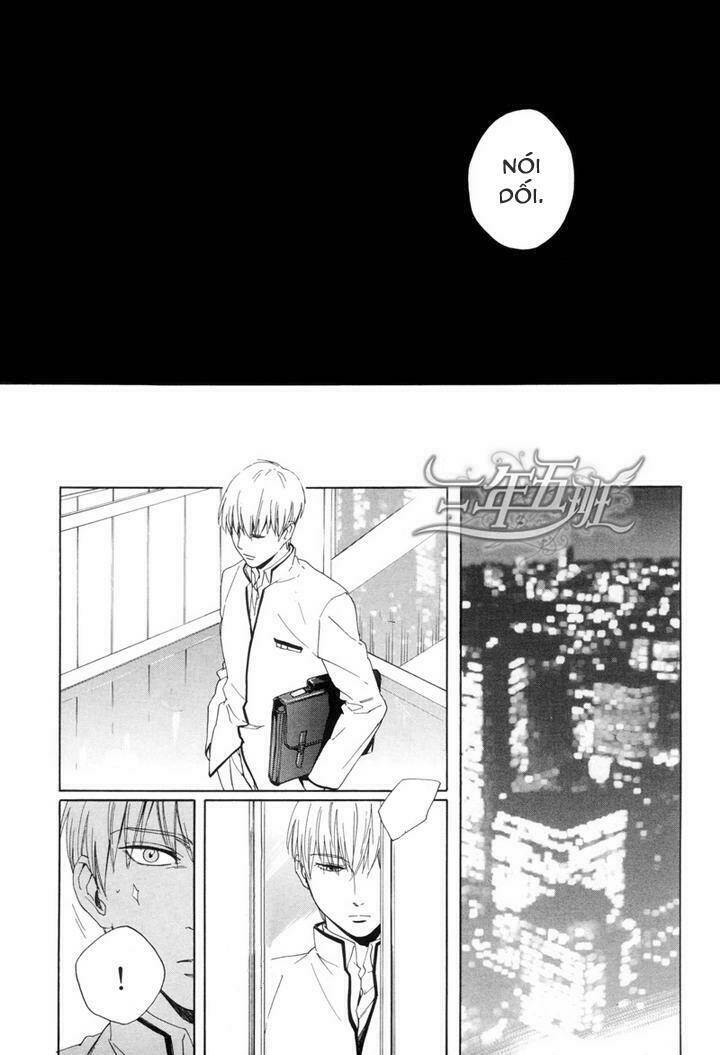 acid town chapter 19 9