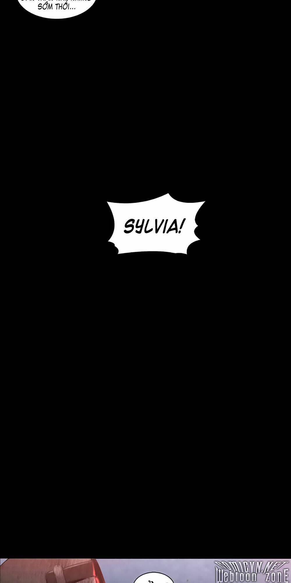 tam tuyệt tại dị giới chapter 24 34