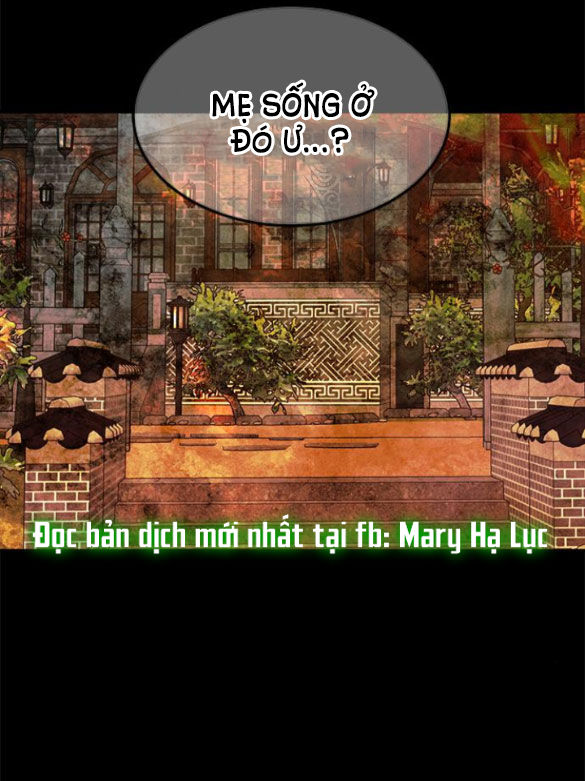 Cạm Bẫy chapter 145.1 32