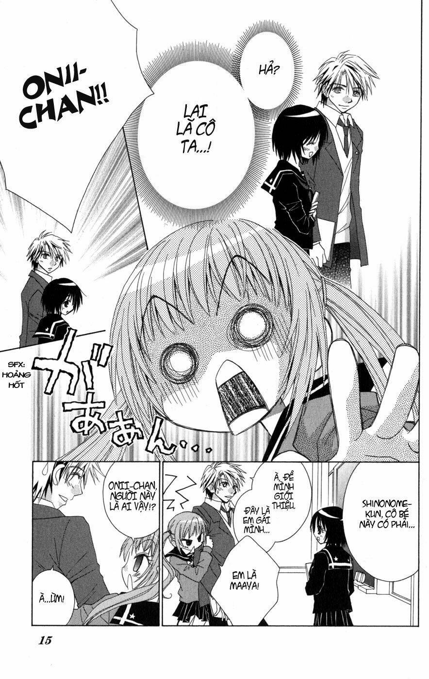 ani complex chapter 1 15