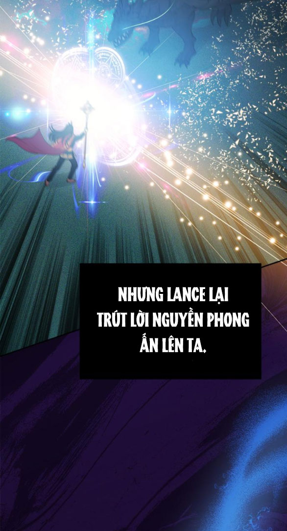 ac-long-song-de-lam-gi chapter 5.1 25