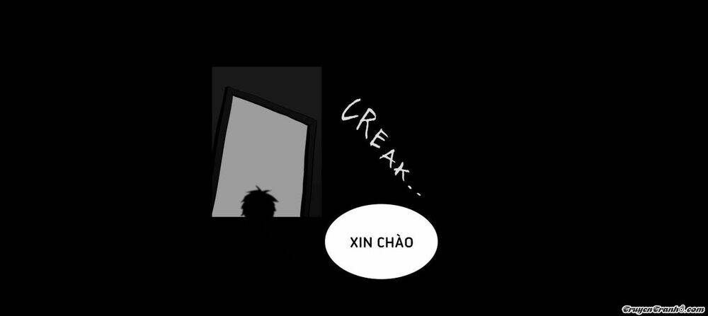 chiller chapter 10 66