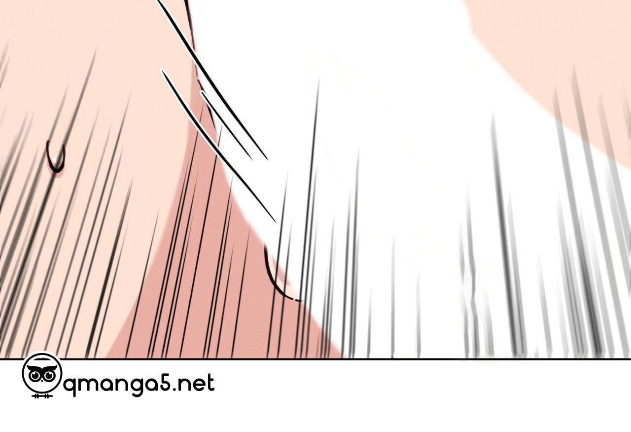 luân đôn trong màn đêm chapter 9 167