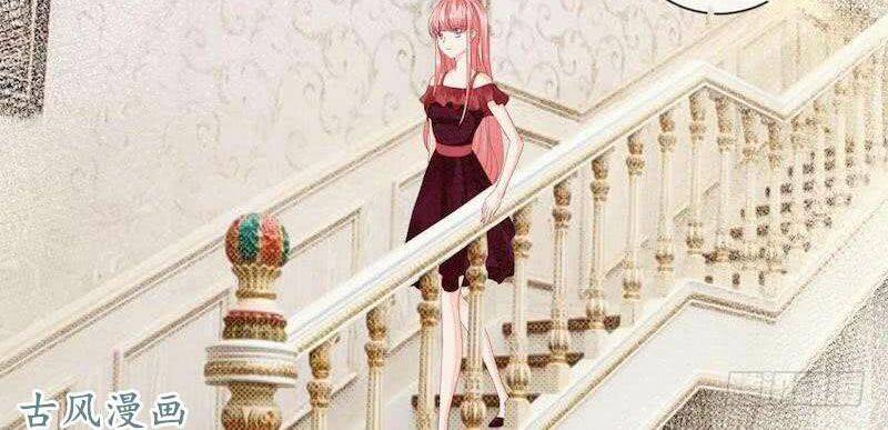 manh thê khó dỗ chapter 42 44