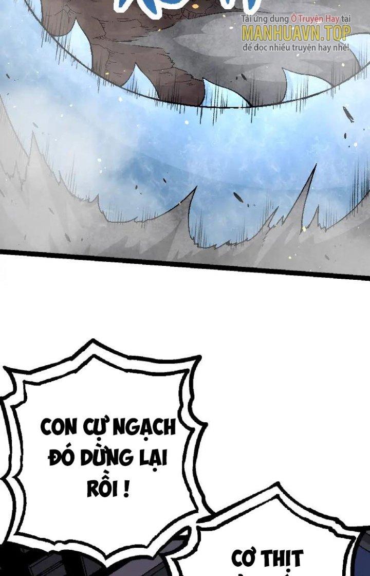 từ cây cổ thụ bắt đầu tiến hóa chapter 37 74