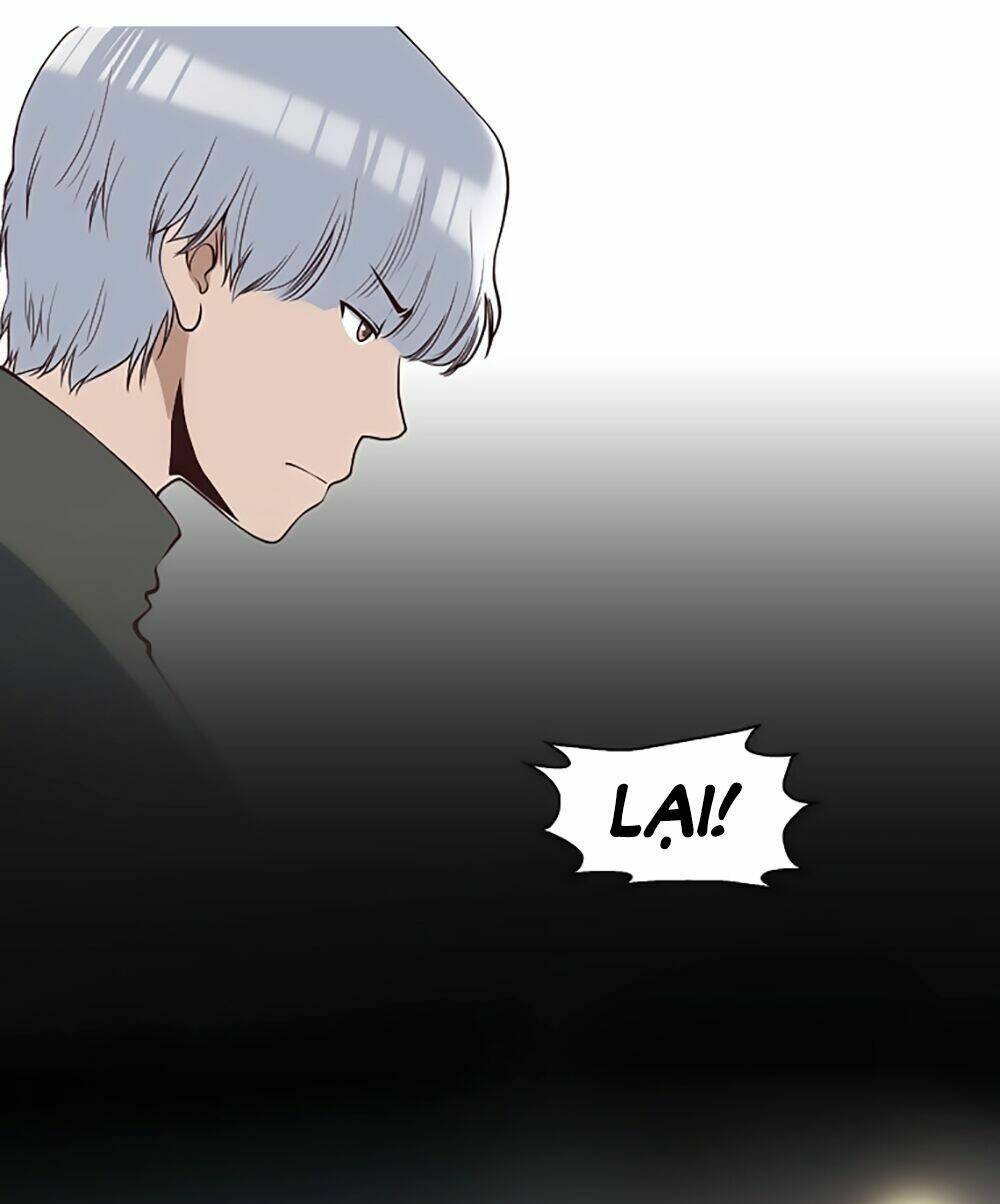 mrs. seonnyeo | mrs. tiên cô chapter 7 22