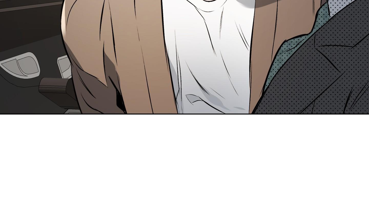 định rõ mối quan hệ chapter 35 181