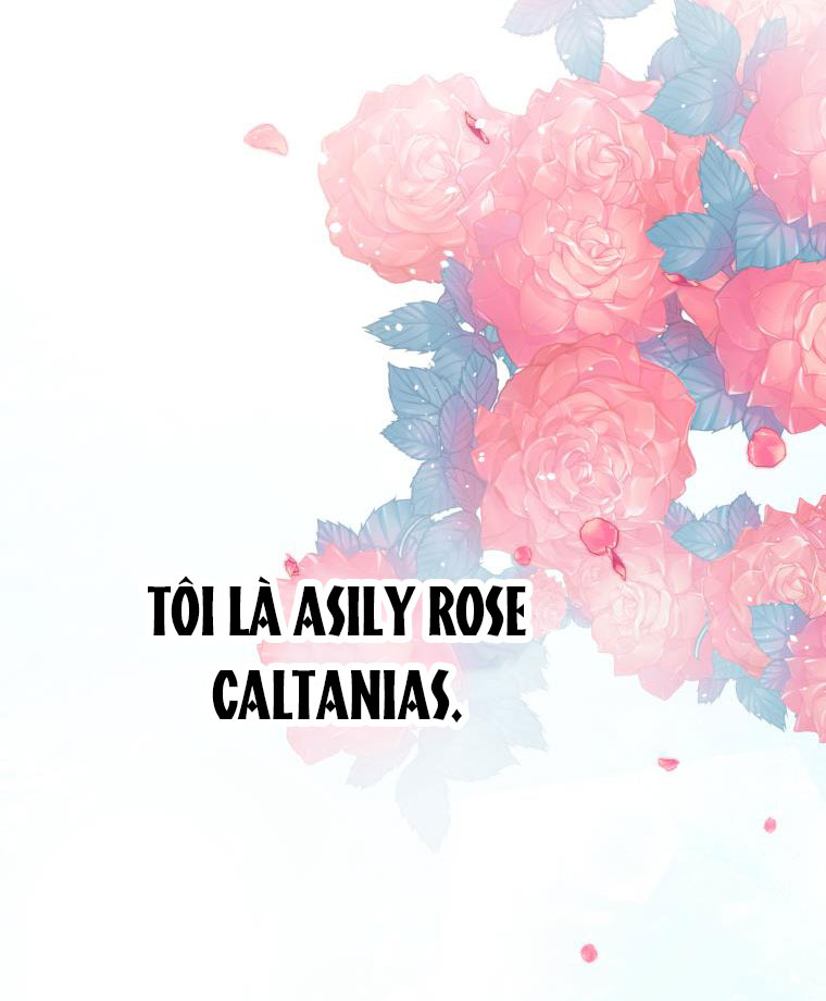 đừng đặt tình cảm mình vào cuốn sách đó chapter 1 9