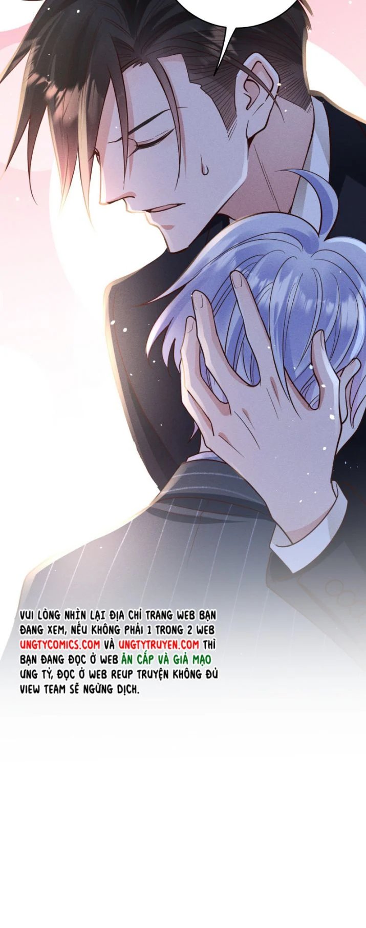 mê muội mất cả ý chí chapter 57 10