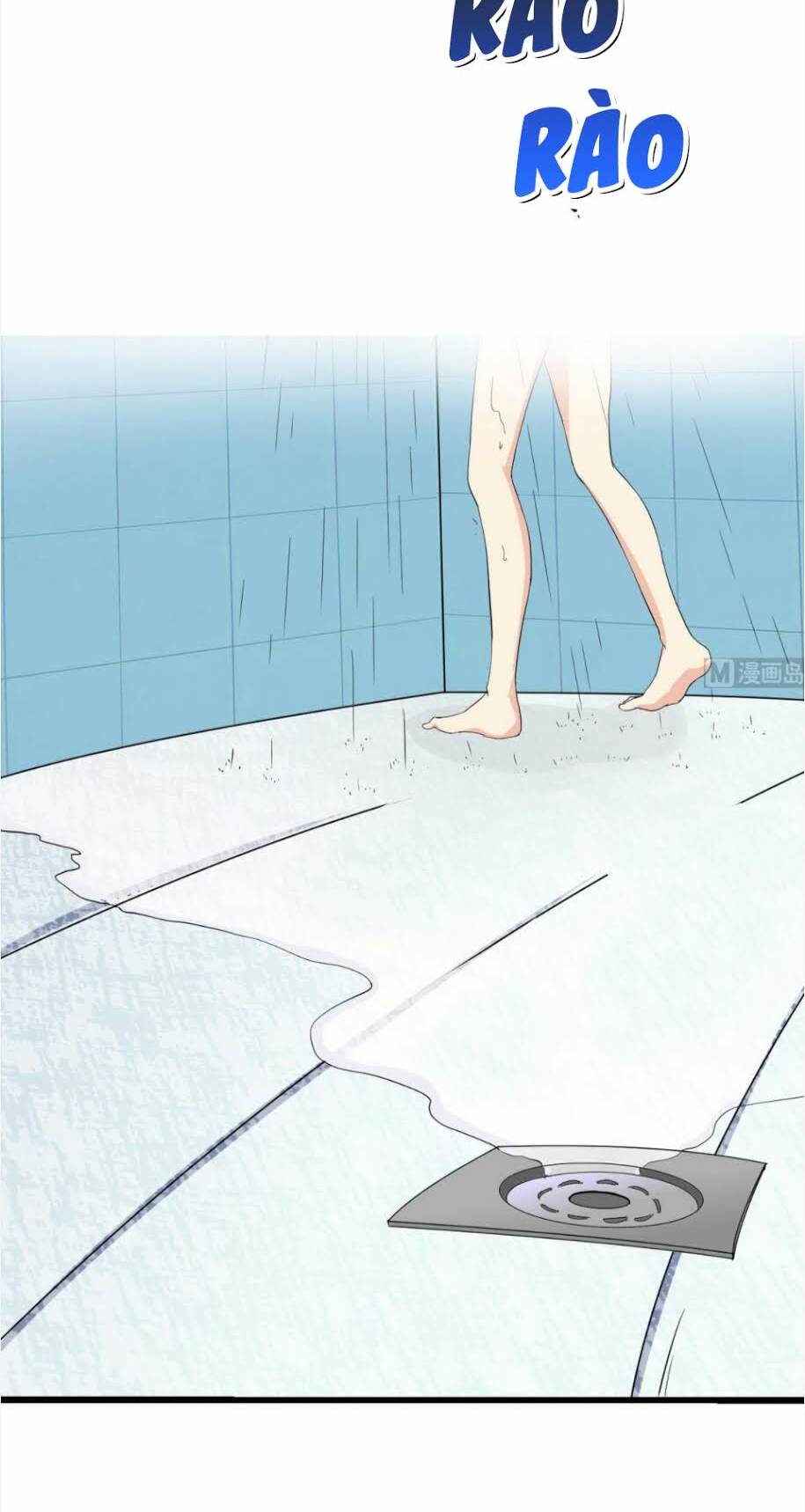 hắn là long ngạo thiên chapter 35 6