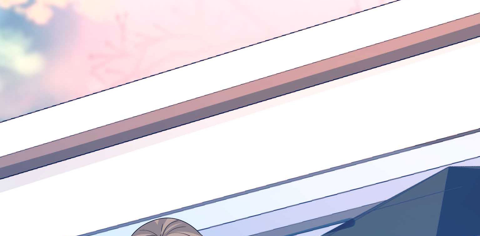 bí mật không thể yêu đương chapter 38 32