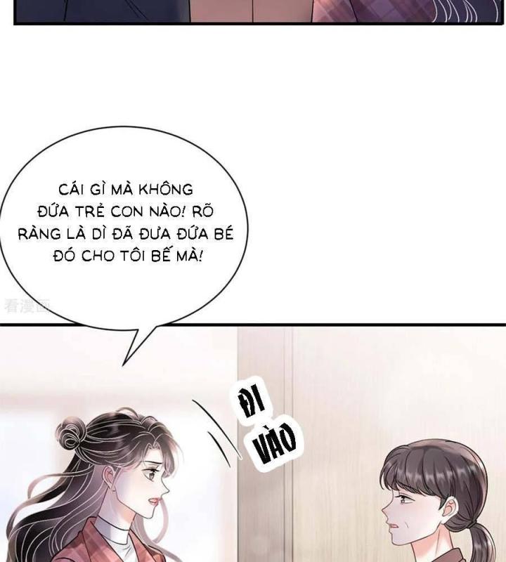 đại tiểu thư có thể có bụng dạ gì xấu chứ! (full) chapter 172 22