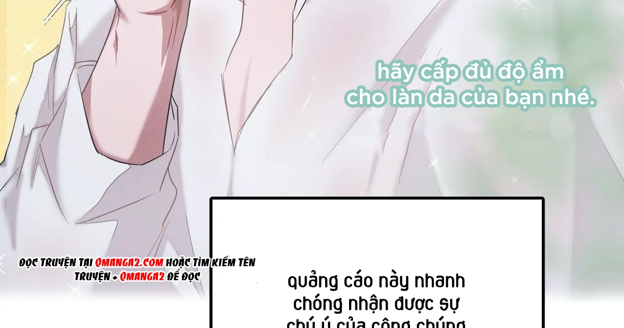 tái sinh [bl manhwa] chapter 4 122