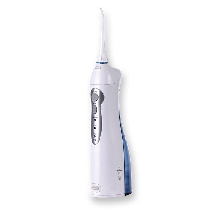 0125519 Máy tăm nước Cordless Advanced WJ 500 Hộp 1 cái