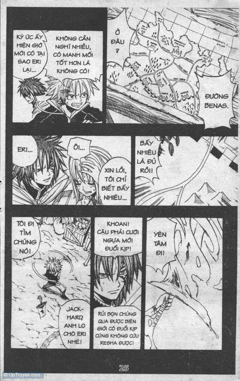 rave master (scan) chapter 34 25