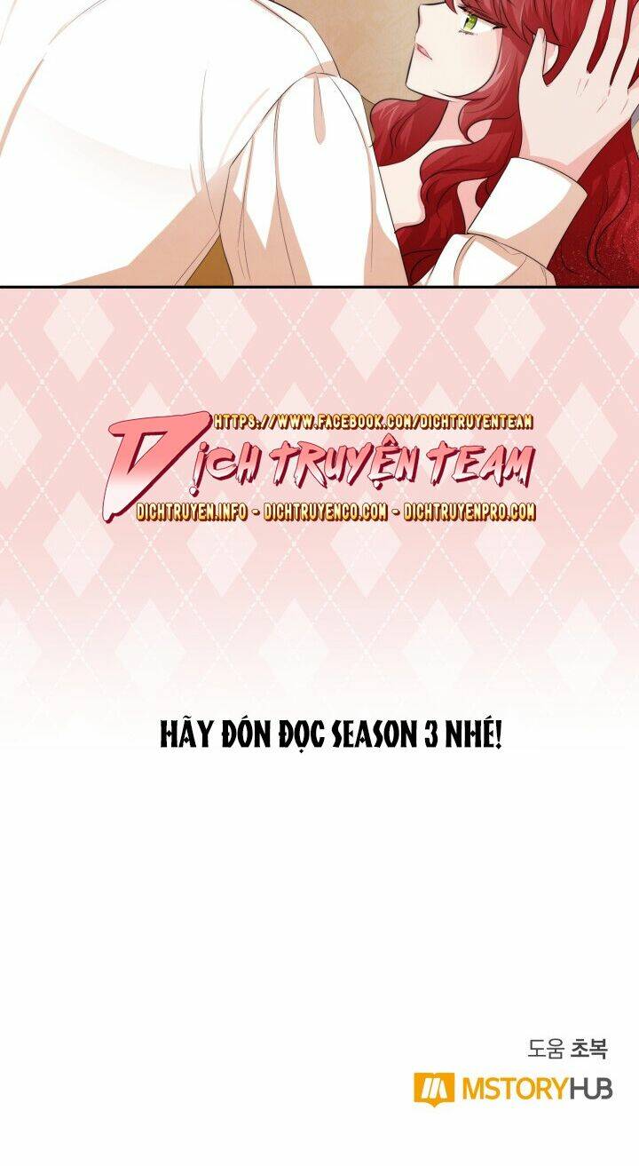 tiểu thư scarlet, em không muốn trả thù sao? chapter 65 42