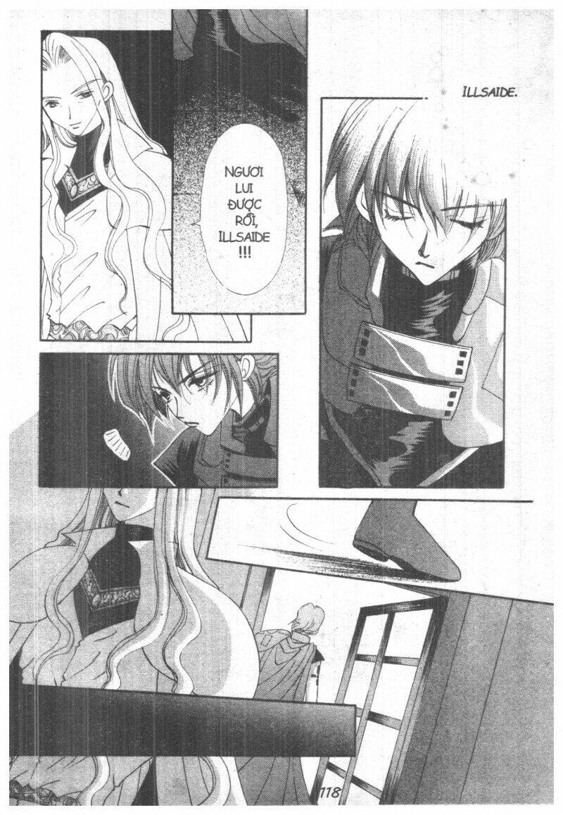 vampire game chapter 5 120