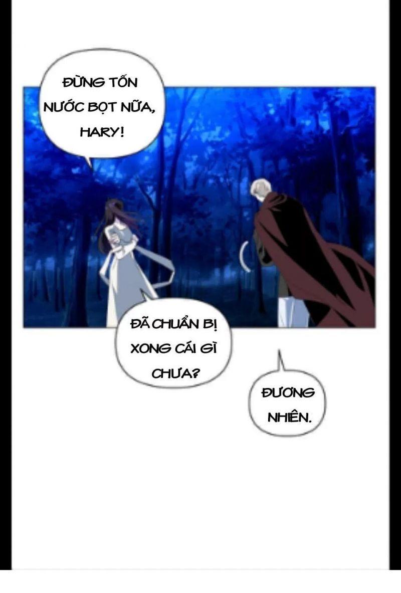 tôi muốn trở thành cô ấy chỉ một ngày chapter 1.1 7