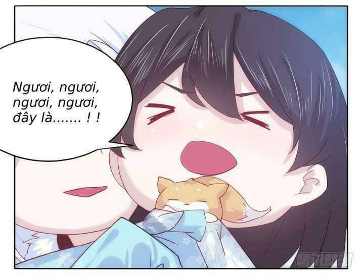 bí mật của dạ tộc chapter 21 81