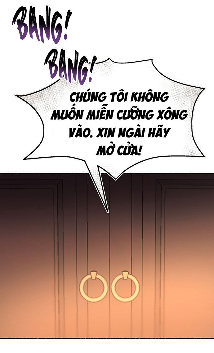 như gió trên cành cây khô chapter 15 79