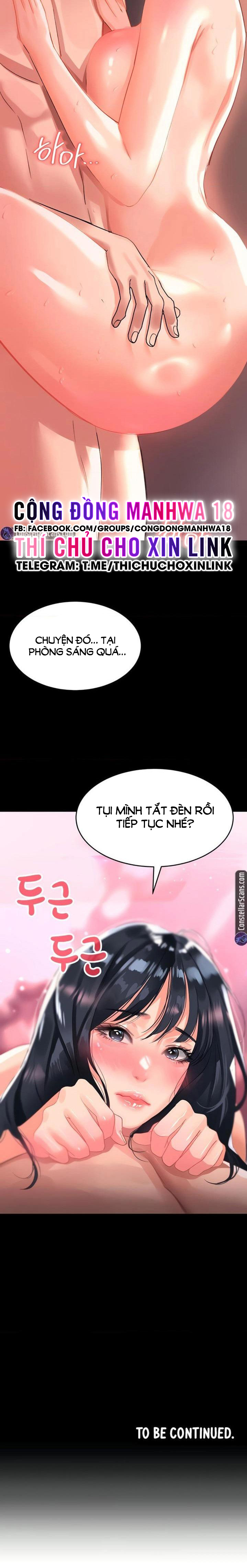 mở khóa tim nàng chapter 31 28