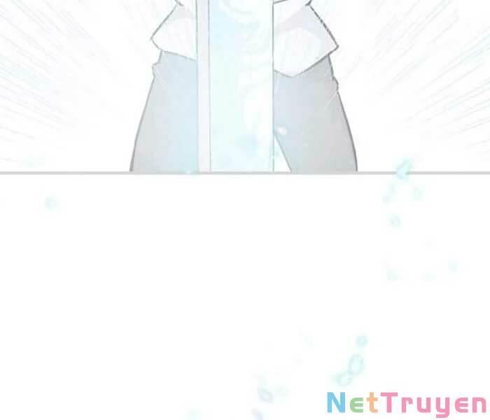 tôi lên cấp chỉ bằng cách ăn chapter 76 37