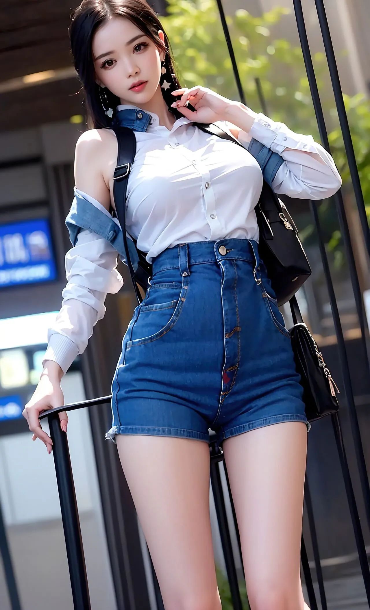 artist ai generated chapter 39 35