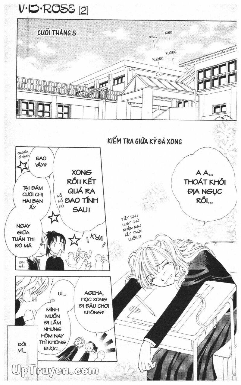 v.b.rose chapter 2 43