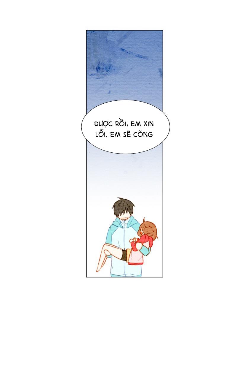 sao chép chapter 13 29