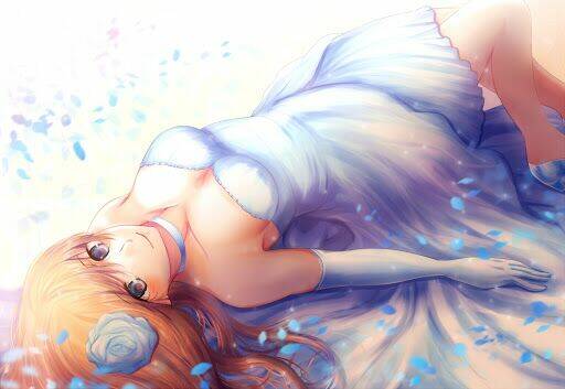 ảnh anime và ảnh wallpaper đẹp chapter 90 57