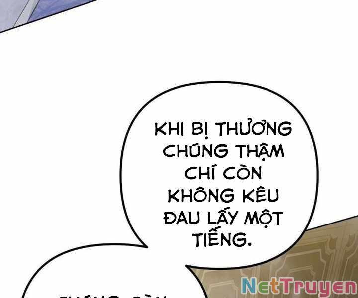 con trai út nhà ha buk paeng chapter 23 50