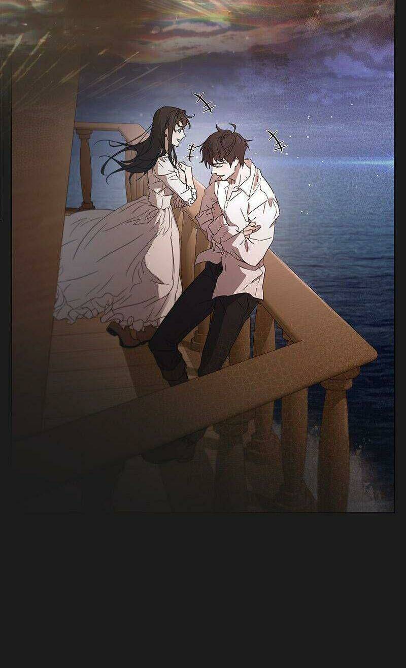 khế ước của ma tộc chapter 53 38