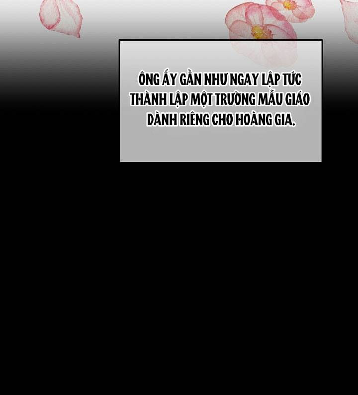 cô tiểu thư bé nhỏ thuần hóa các nhân vật chính chapter 1 26