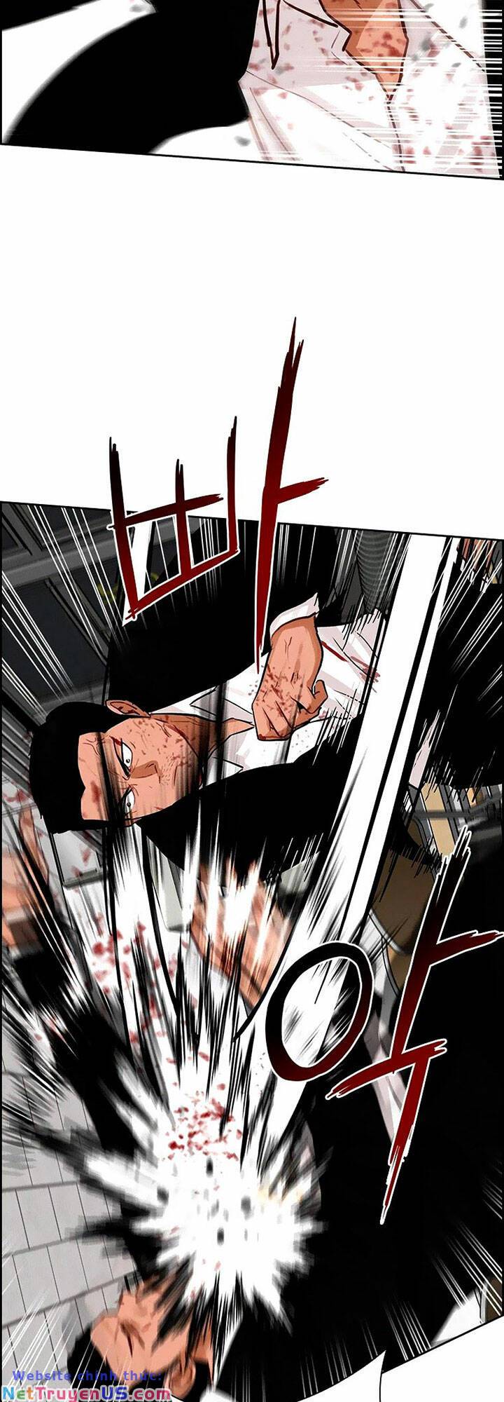 chúa tể đồng tiền chapter 103 8