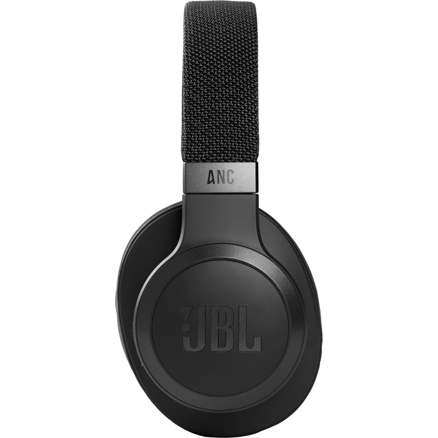 Tai Nghe Bluetooth Chụp Tai JBL Live 660NC