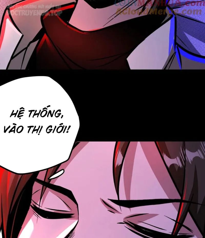 quỷ dị dược tề sư: bệnh nhân của ta đều là kinh khủng chapter 128 4