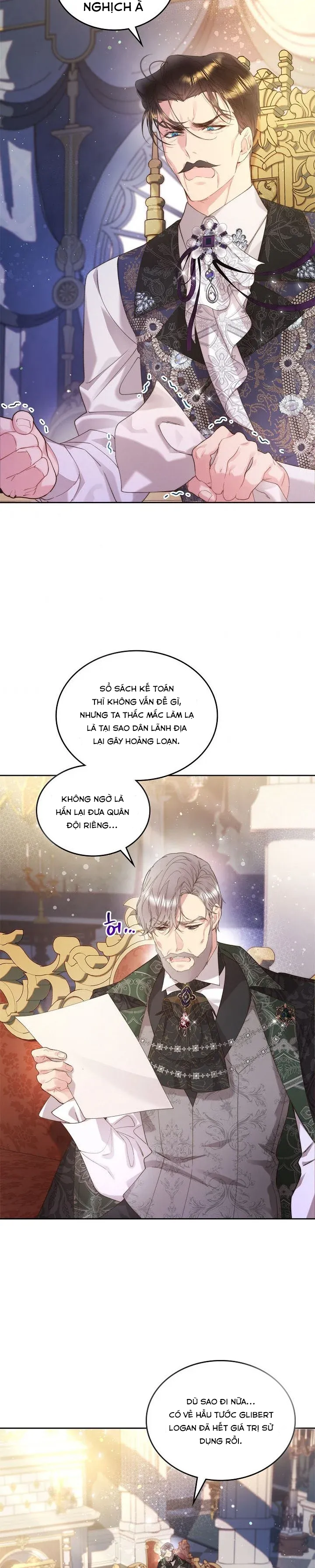 beatrice chapter 94 2