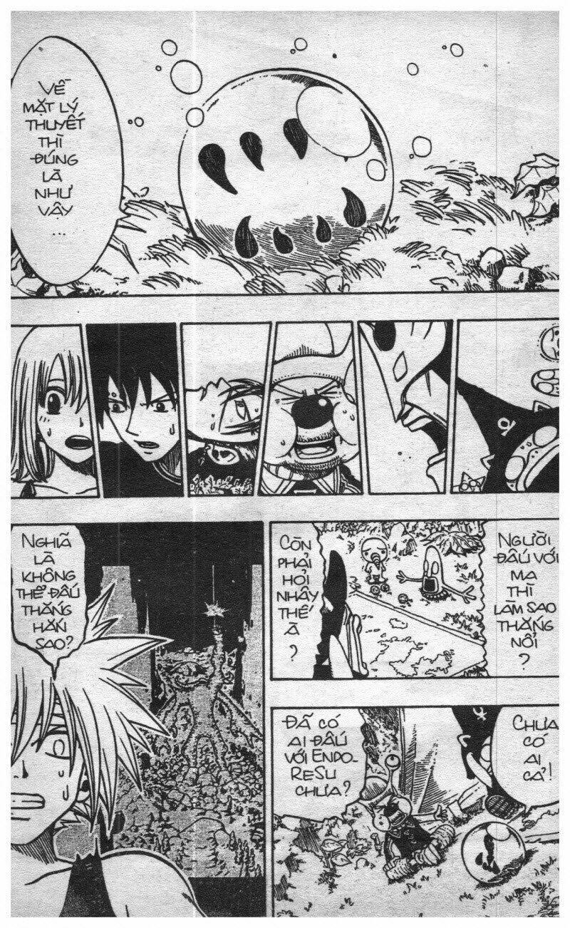 rave master (scan) chapter 18 263