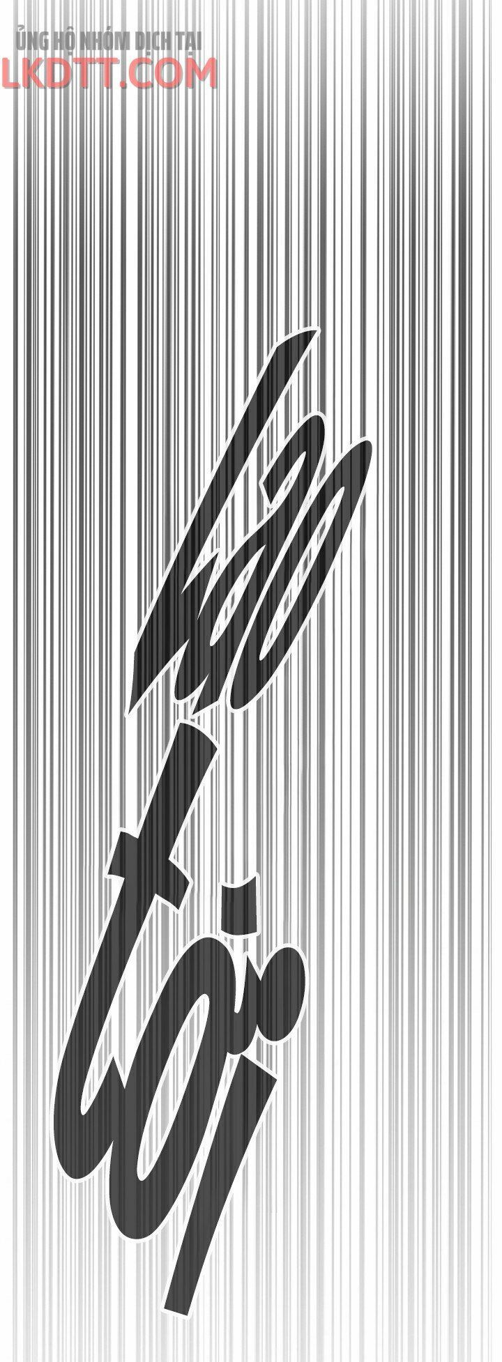 tôi trở thành thư ký của bạo chúa chapter 33 48