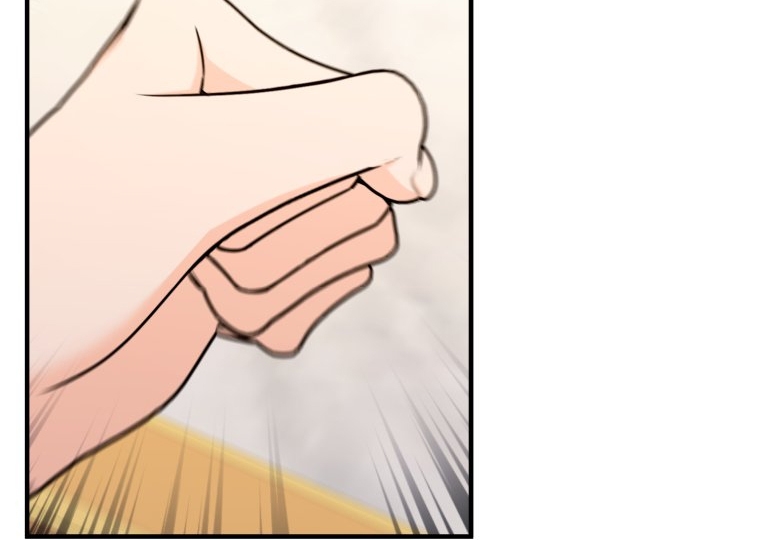 [18+] tôi đã kết hôn với kẻ thù giết cha mẹ chapter 18.2 36