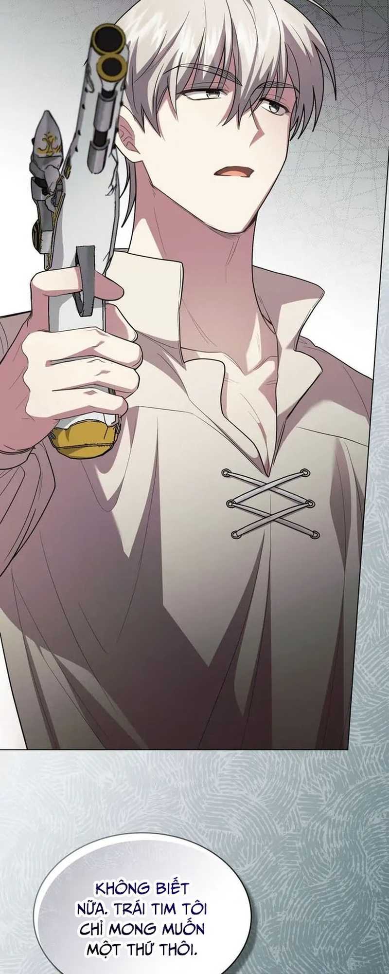 tìm lại camellia chapter 94 6