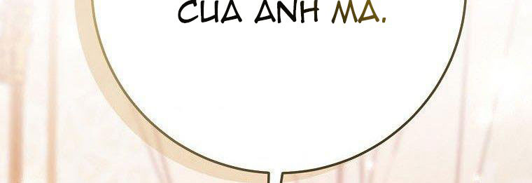 xin hãy kết hôn với em chapter 36 35