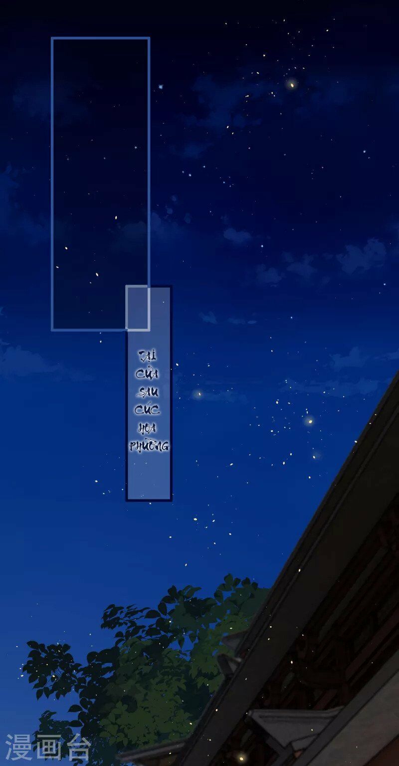 phế vật công chúa muốn nhặt chồng chapter 77 17