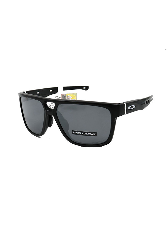 Kính Mát Unisex Oakley OO9391