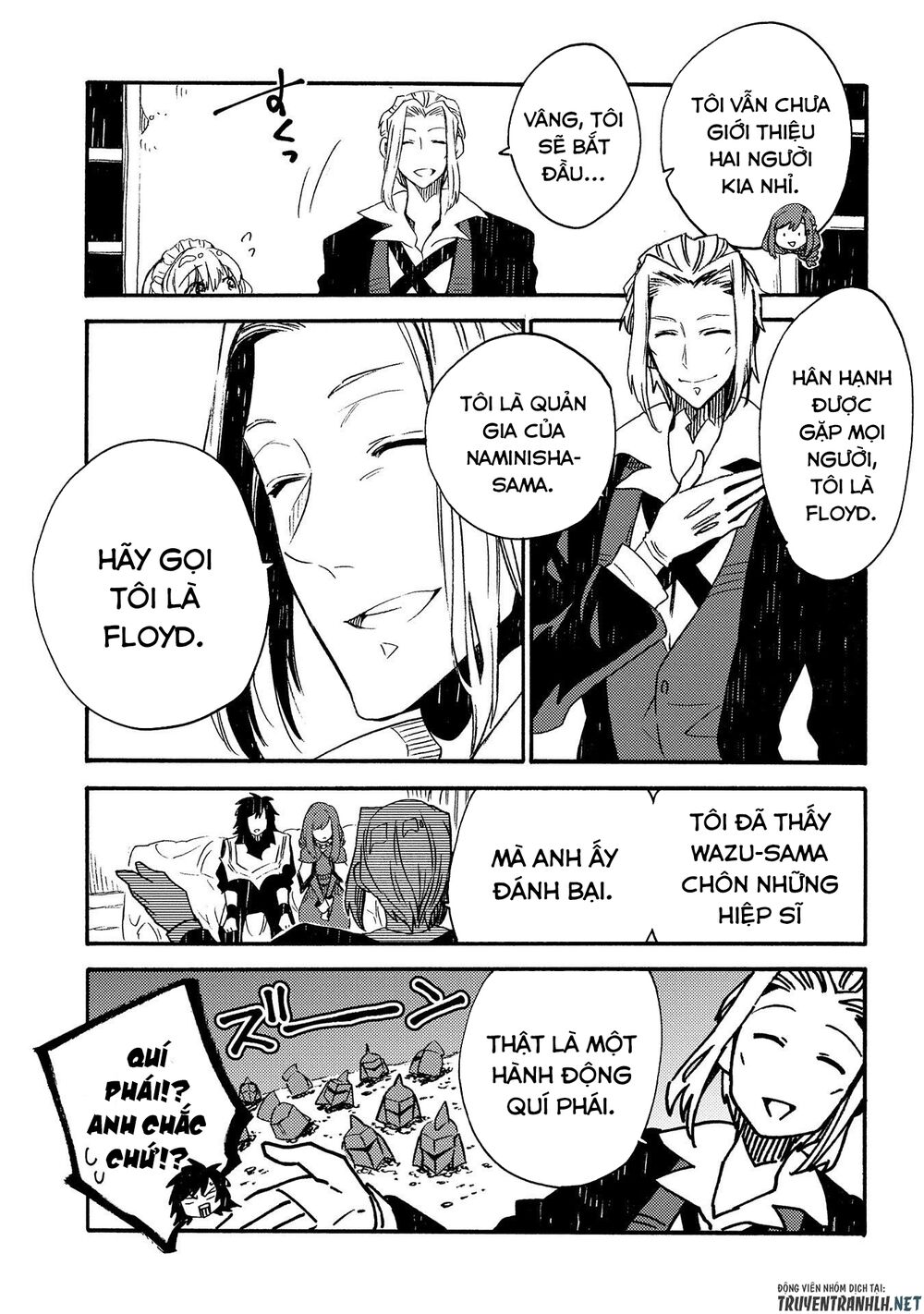 sono mono. nochi ni…(nariie shin’ichirou) chapter 19 5