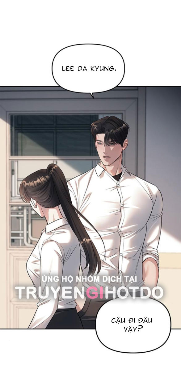 xâm nhập trường trung học tài phiệt chapter 60.2 5