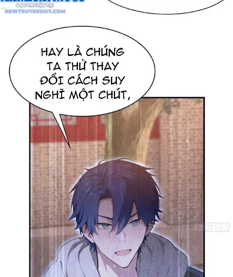 ảo ma! ta mở lớp huấn luyện nữ đế! chapter 50 43