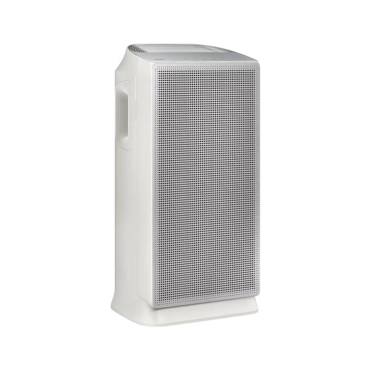 AP70F06103RGSV - Máy lọc không khí Samsung AP70F06103RGSV - HÀNG CHÍNH HÃNG - GIAO HCM